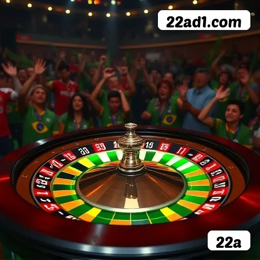 Fortune Games Series