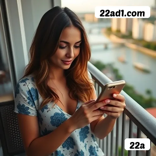 Slot Games Collection