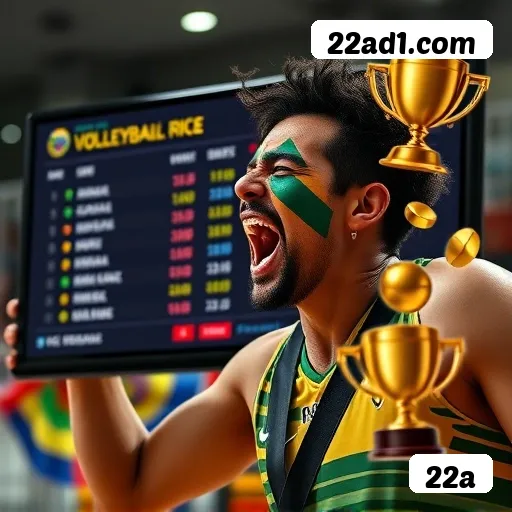 The Great Icescape Slot - PG Soft - Jogo de caça-níqueis com gráficos 3D em tempo real, tema de pinguins em fuga, mecânicas de cascata e multiplicadores progressivos