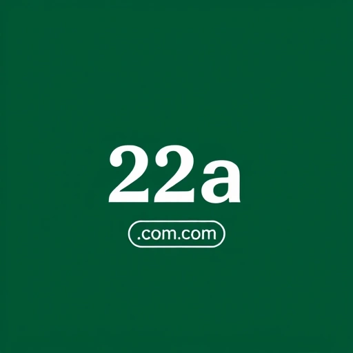 22a