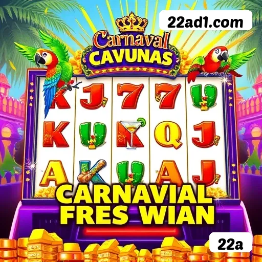 Bikini Paradise Slot - PG Soft - Caça-níqueis temático com design anime, símbolos wild expansivos, sistema de re-spins e gráficos otimizados HTML5