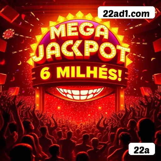 Prosperity Fortune Tree - PG Soft Slot - Caça-níqueis temático asiático com jackpots progressivos, símbolos sticky respins e iconografia cultural autêntica