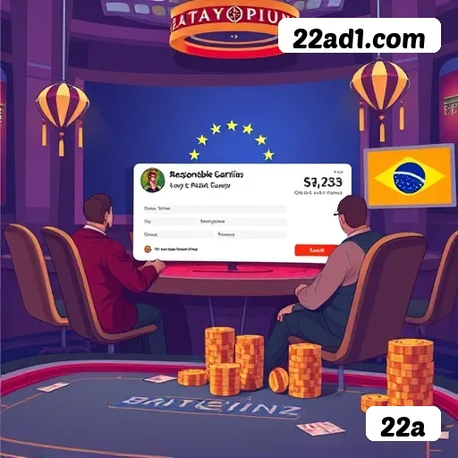 Symbols of Egypt Slot - PG Soft - Jogo de caça-níqueis com tema egípcio, símbolos expanding wild, cascading reels e iconografia histórica autêntica