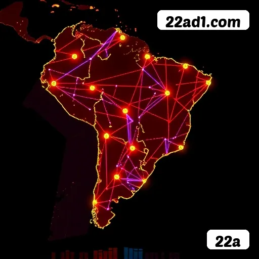 Platform Infrastructure