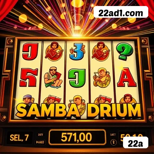 Security Infrastructure