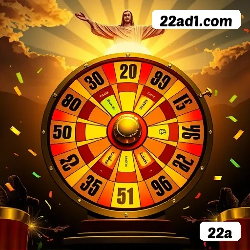 Sweet Bonanza Slot - Pragmatic Play
