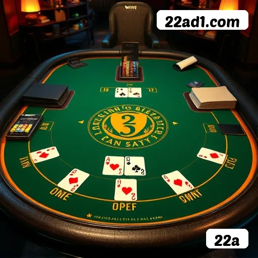 Gates of Olympus Slot - Pragmatic Play