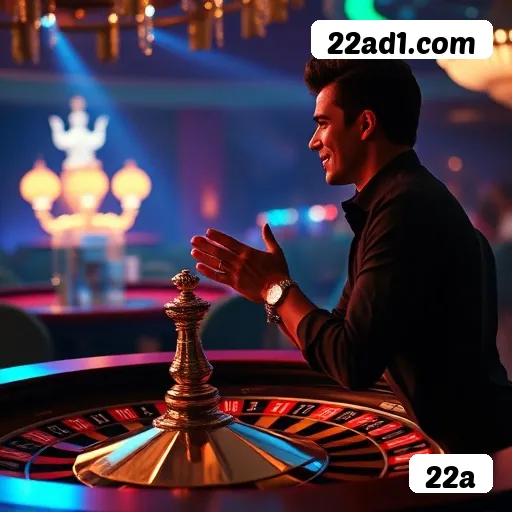 Telegram Promoções - Fortune Tiger Game