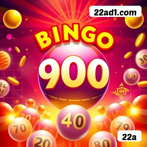 Telegram Acesso - Gates of Olympus