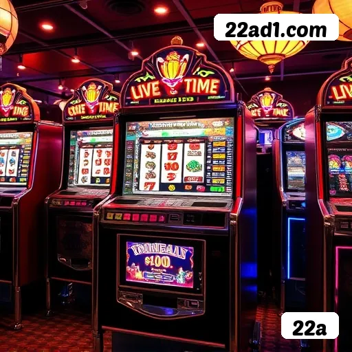 Telegram Benefits - Fortune Rabbit