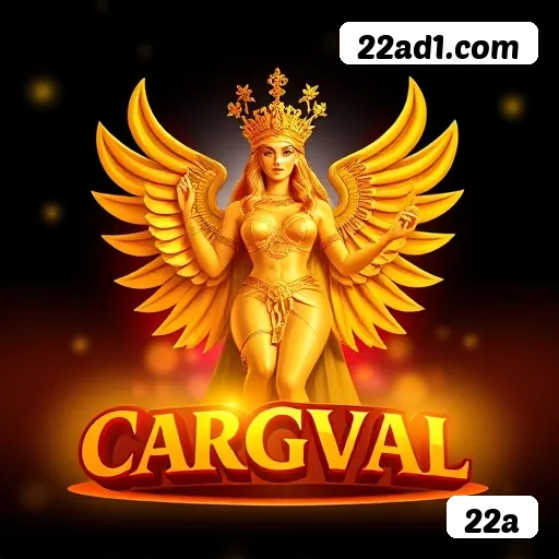 Jackpot Winner - Fortune Tiger